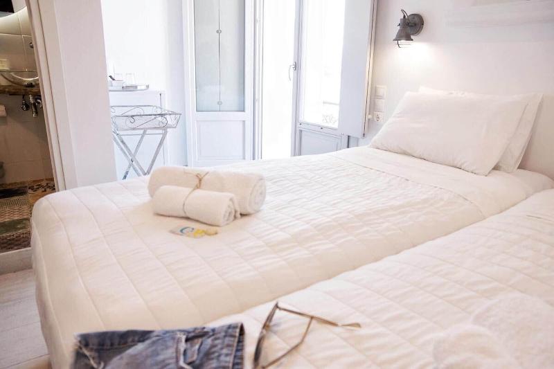 Gigi Rooms image