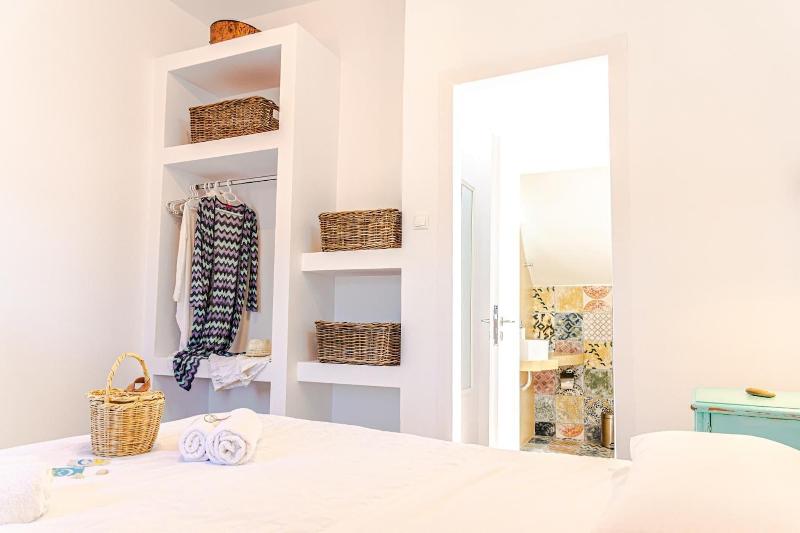 Gigi Rooms image