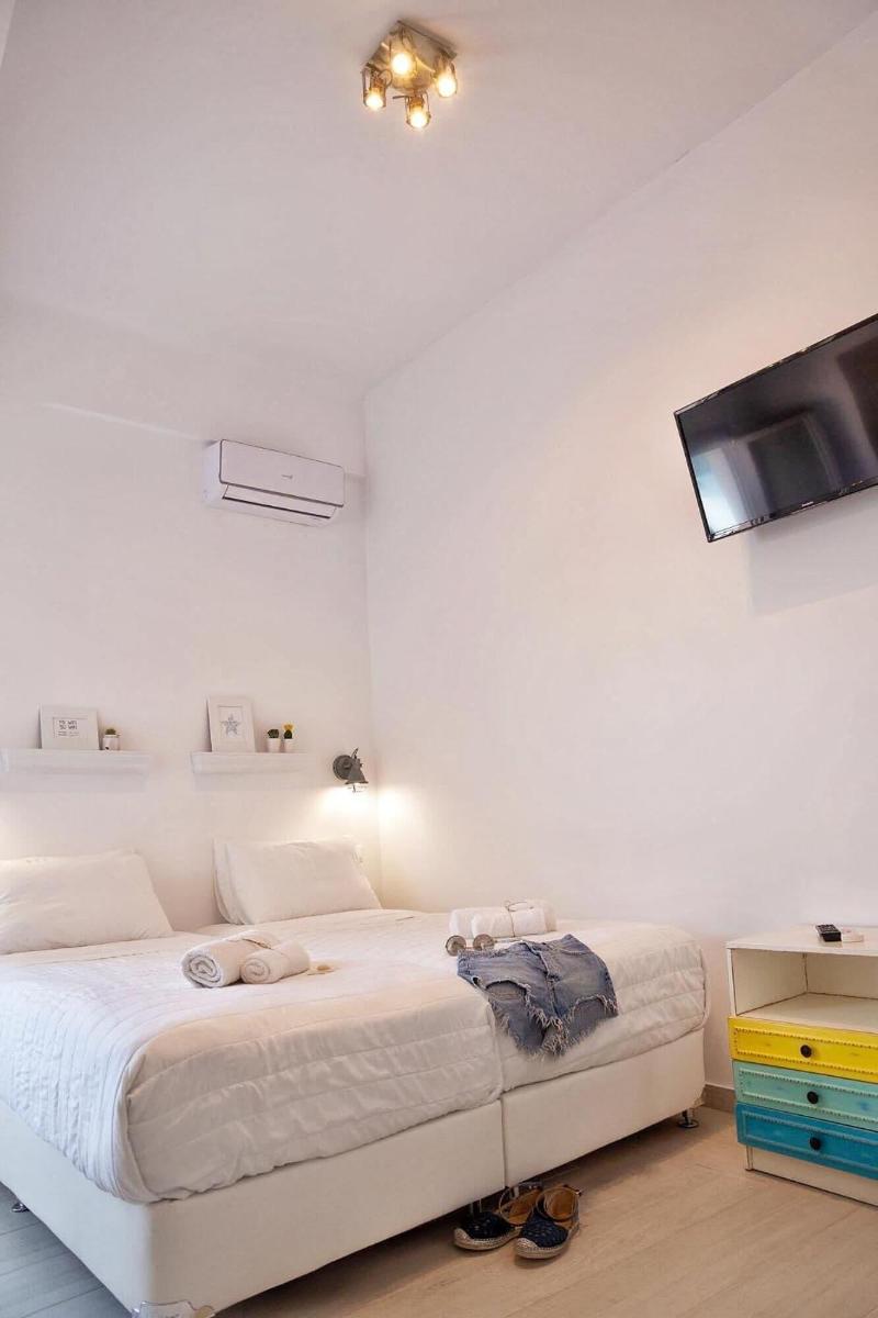 Gigi Rooms image