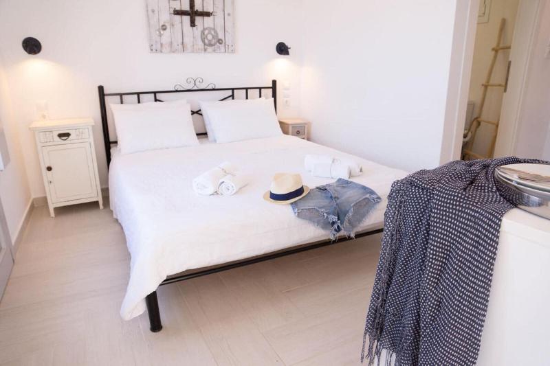 Gigi Rooms image