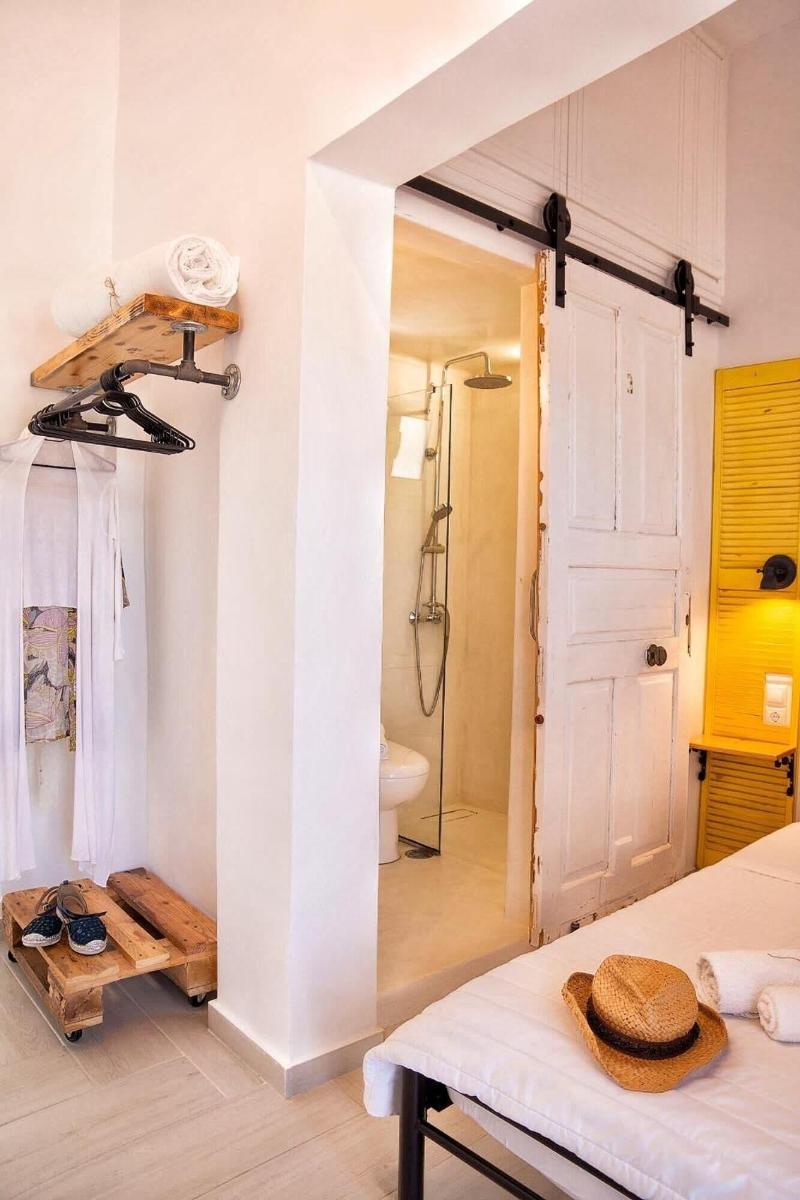 Gigi Rooms image