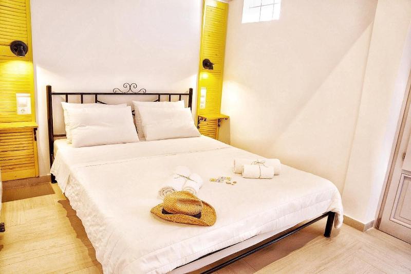 Gigi Rooms image
