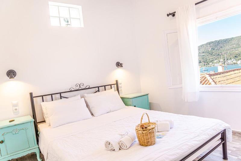 Gigi Rooms image
