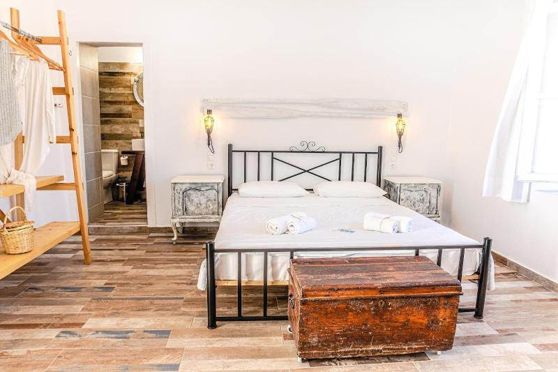Gigi Rooms image