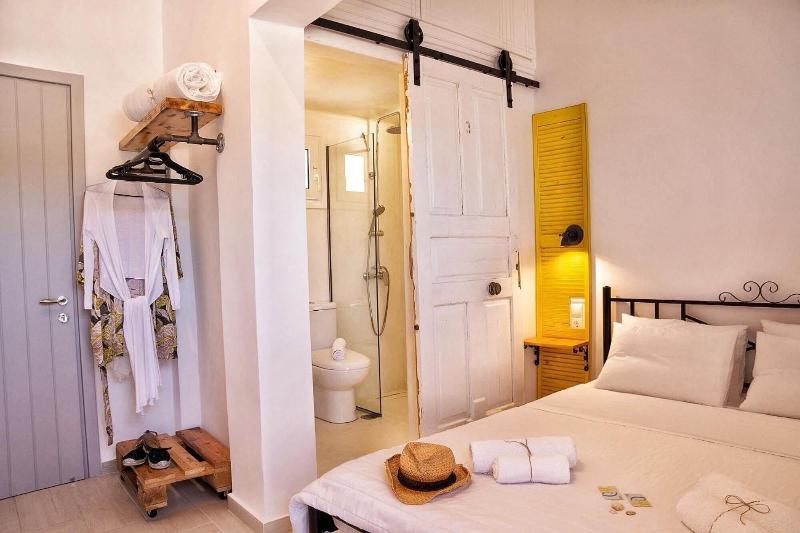 Gigi Rooms image