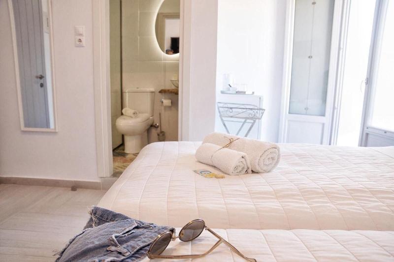 Gigi Rooms image