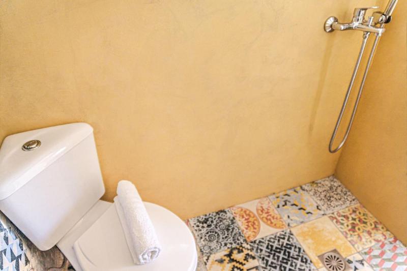 Gigi Rooms image