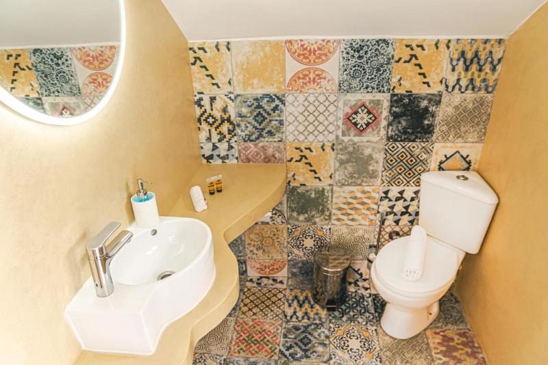 Gigi Rooms image