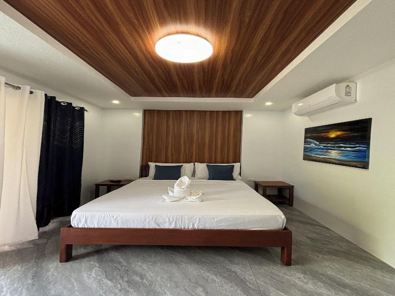 Alona Grove Tourist Inn image