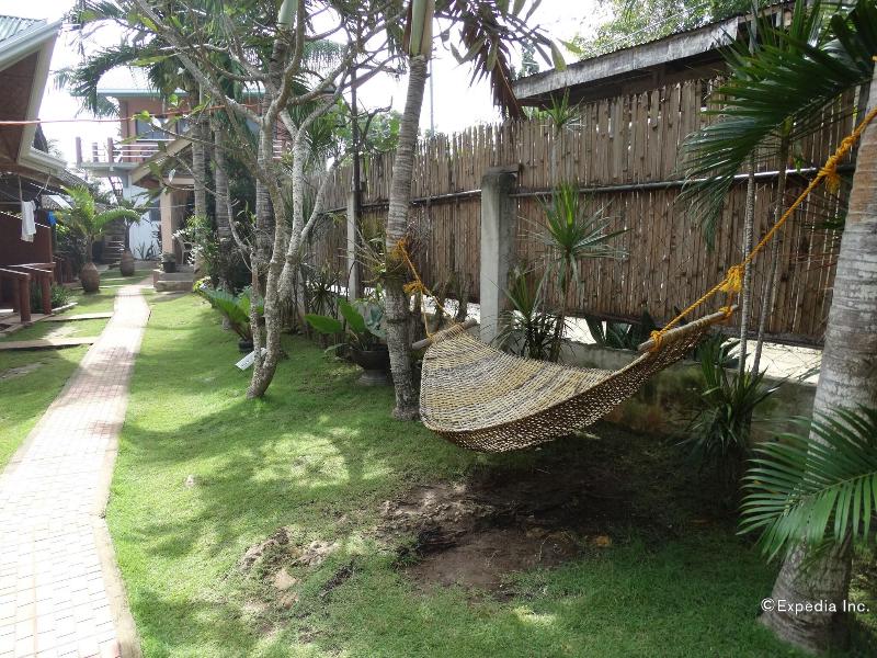 Alona Grove Tourist Inn image