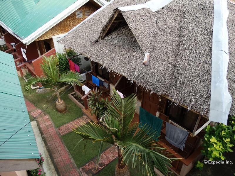 Alona Grove Tourist Inn image