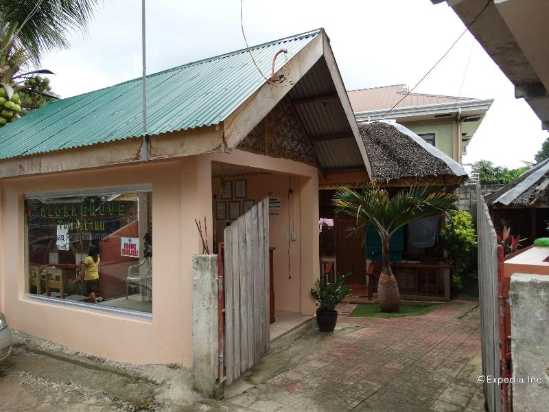 Alona Grove Tourist Inn image