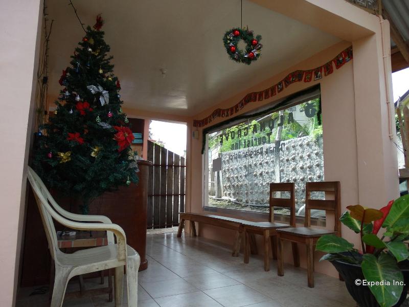 Alona Grove Tourist Inn image