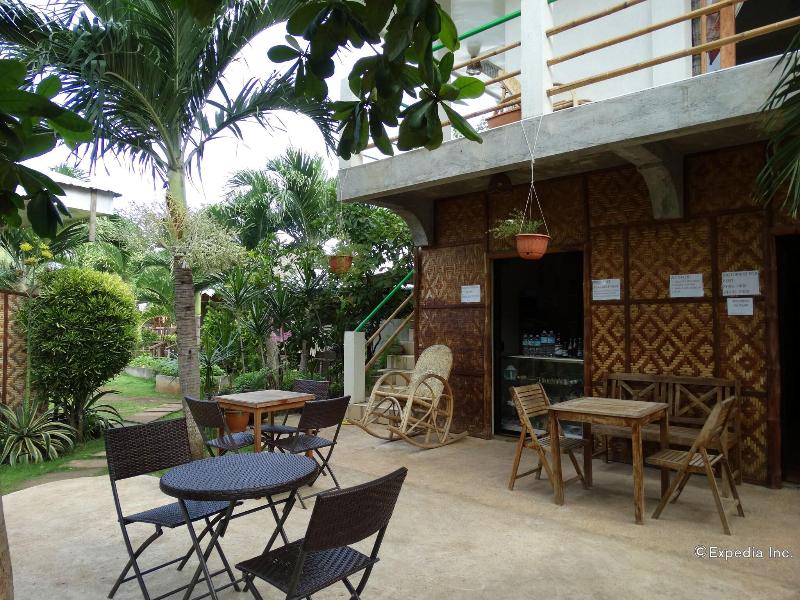 Alona Grove Tourist Inn image