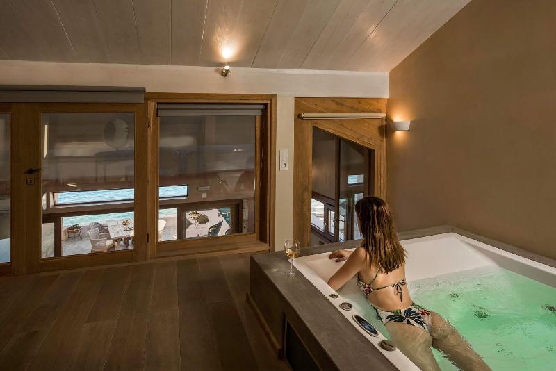 Residenza Vranas Boutique Hotel image