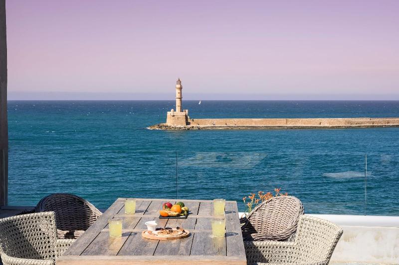 Residenza Vranas Boutique Hotel image