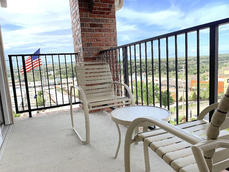 AmericInn by Wyndham Branson & Conference Center image