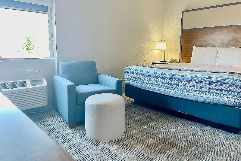 AmericInn by Wyndham Branson & Conference Center image
