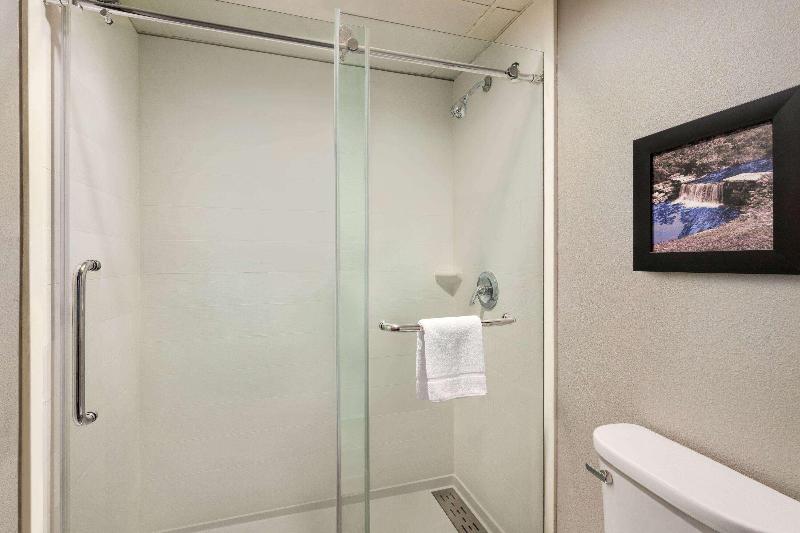 AmericInn by Wyndham Branson & Conference Center image