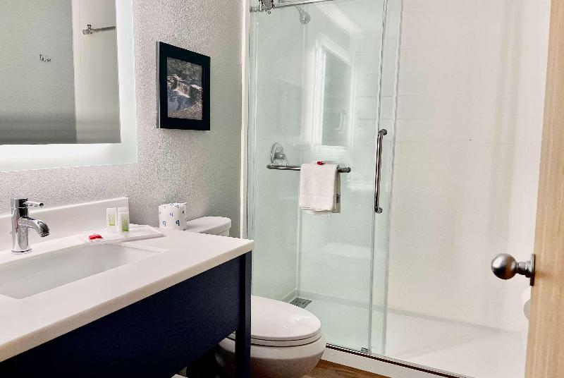 AmericInn by Wyndham Branson & Conference Center image