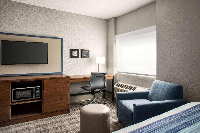 AmericInn by Wyndham Branson & Conference Center image