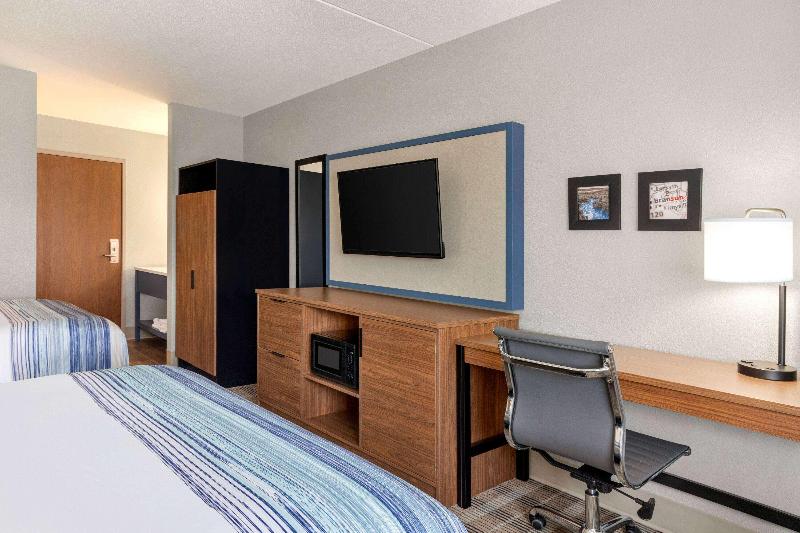 AmericInn by Wyndham Branson & Conference Center image