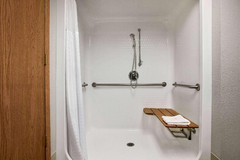AmericInn by Wyndham Branson & Conference Center image
