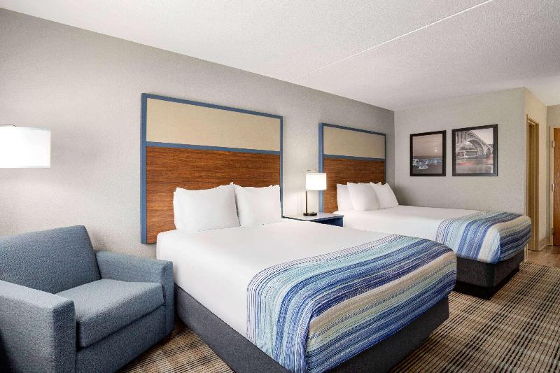 AmericInn by Wyndham Branson & Conference Center image