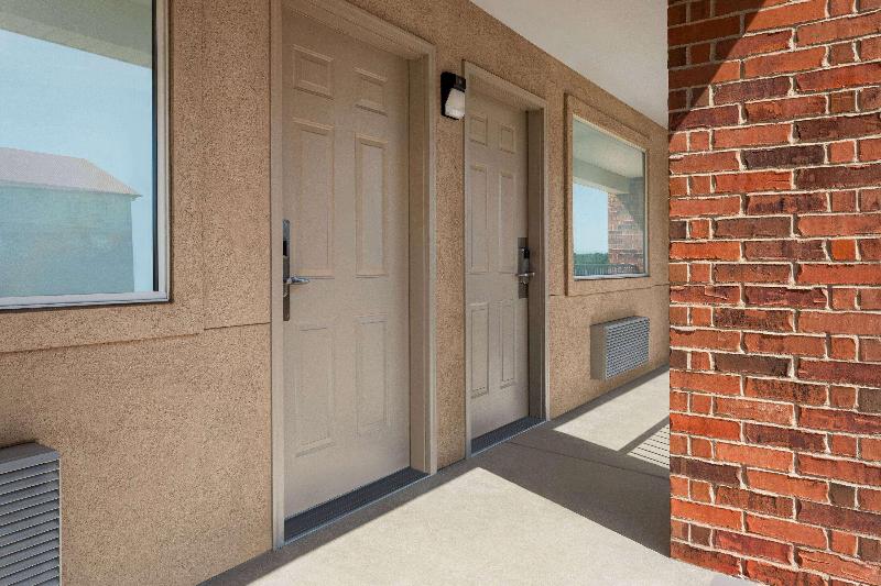 AmericInn by Wyndham Branson & Conference Center image