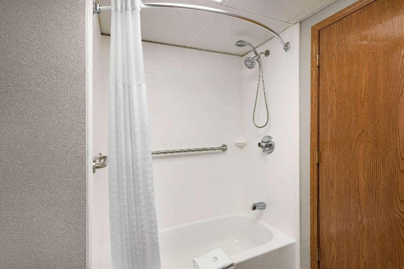 AmericInn by Wyndham Branson & Conference Center image