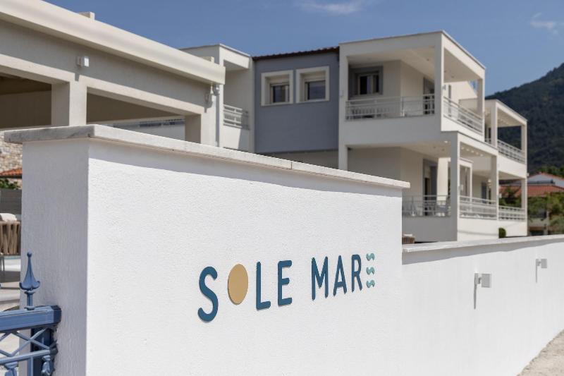 Sole E Mare image