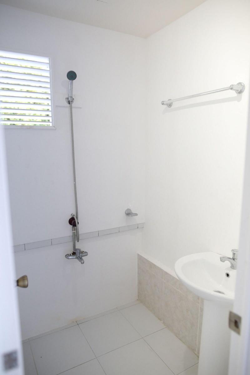 Luzmin BH - White House image