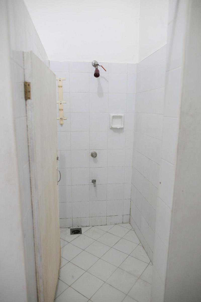 Luzmin BH - White House image