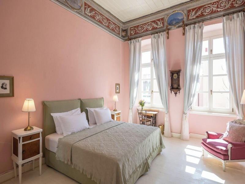 Villa Maria image