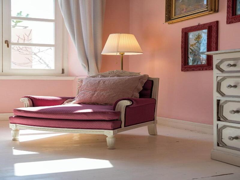 Villa Maria image