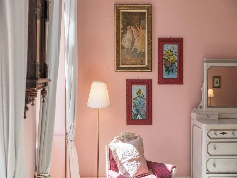 Villa Maria image
