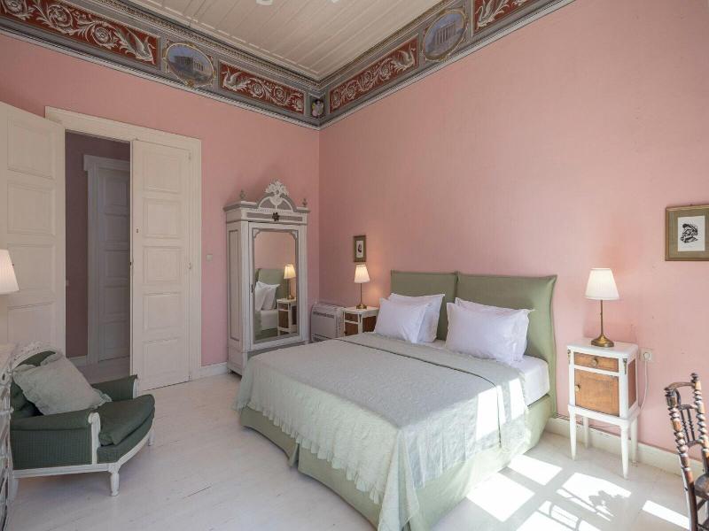 Villa Maria image