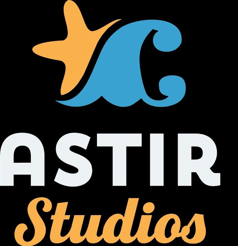 Astir Studios image