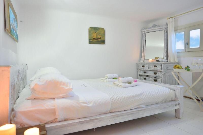Mykonos Dream Villas image