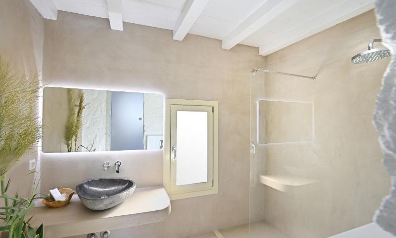 Mykonos Dream Villas image