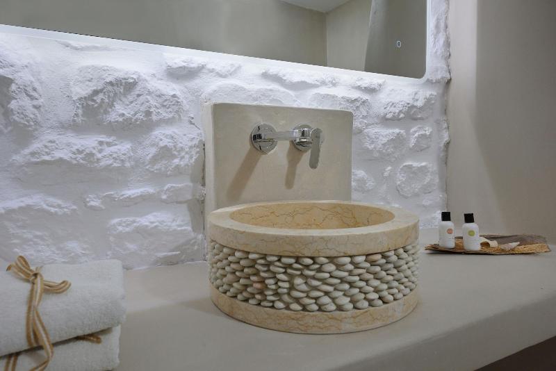 Mykonos Dream Villas image