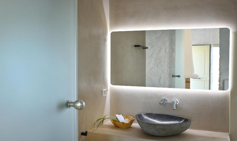 Mykonos Dream Villas image