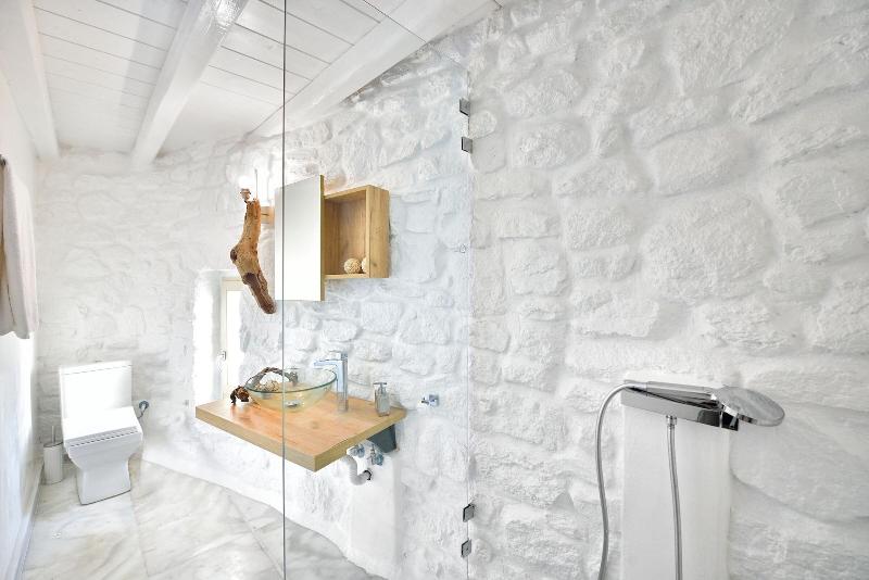 Mykonos Dream Villas image