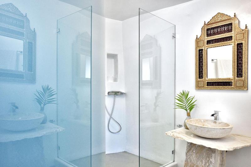 Mykonos Dream Villas image
