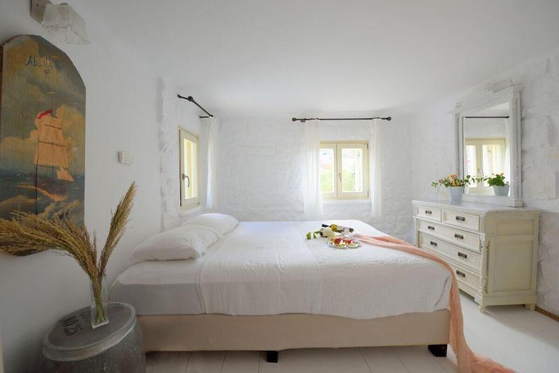 Mykonos Dream Villas image
