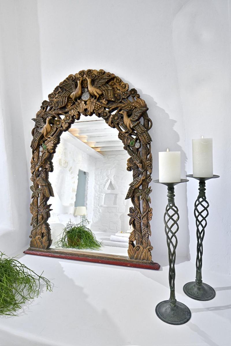 Mykonos Dream Villas image