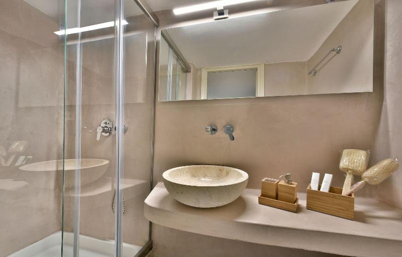 Mykonos Dream Villas image