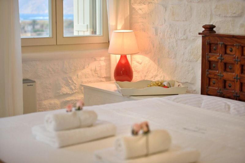 Mykonos Dream Villas image
