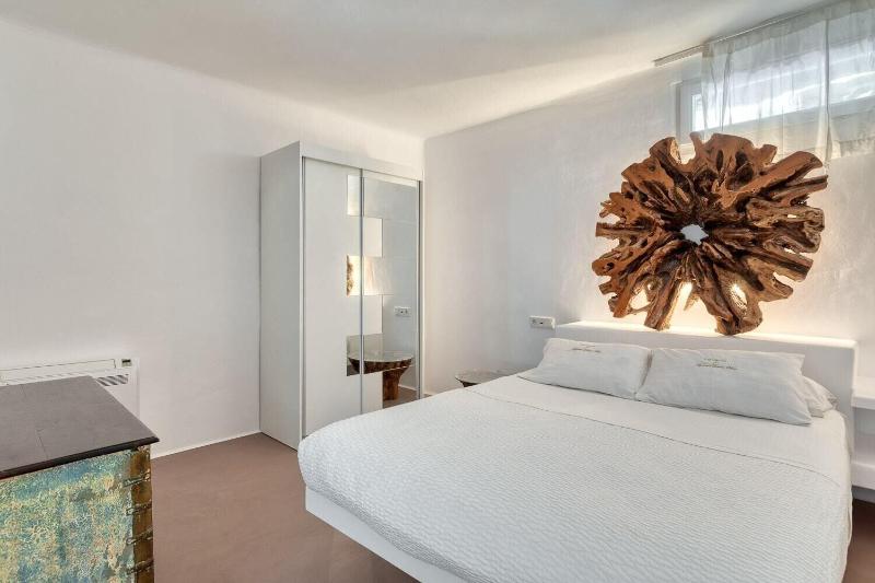 Mykonos Dream Villas image