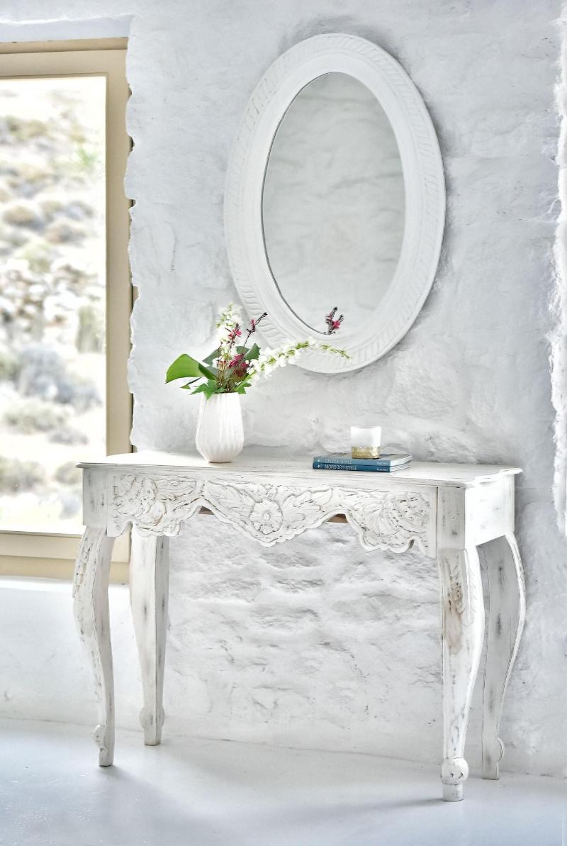 Mykonos Dream Villas image